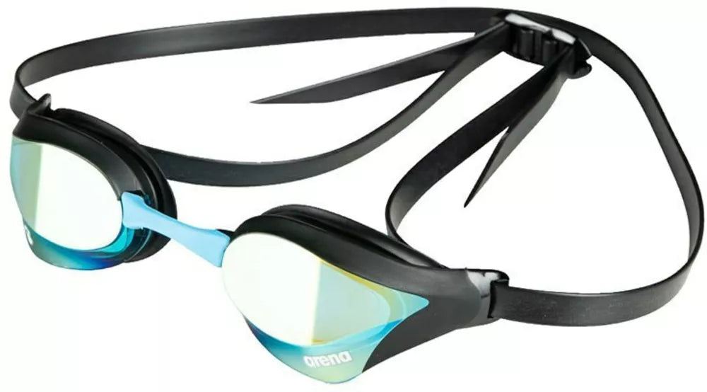 Cobra Core Swipe Mirror