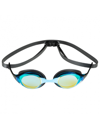 Cobra Original Swipe Mirror Goggles