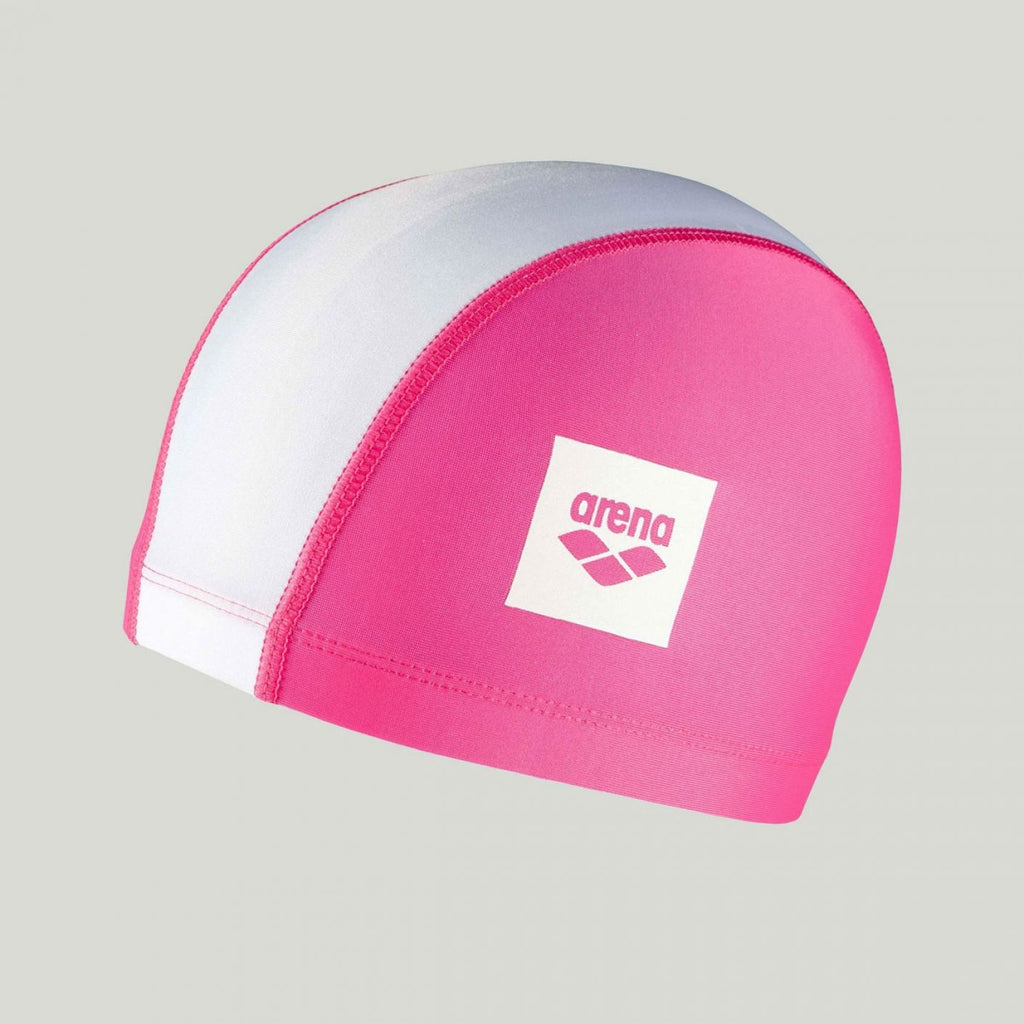 Arena Unix junior swimming cap