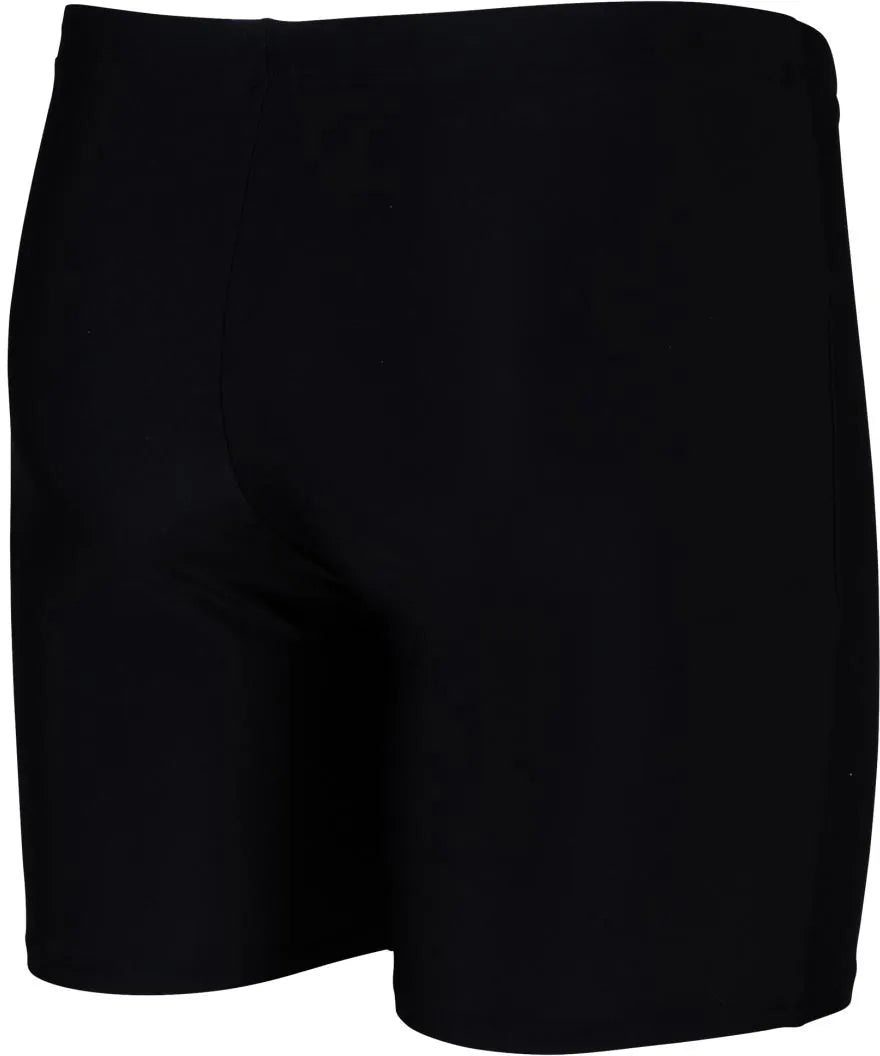 Arena trunks Kikko V Swim