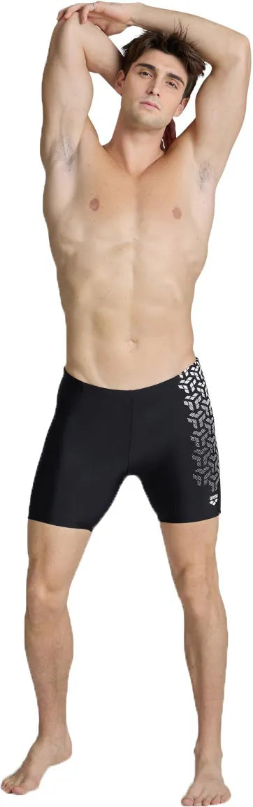 Arena trunks Kikko V Swim