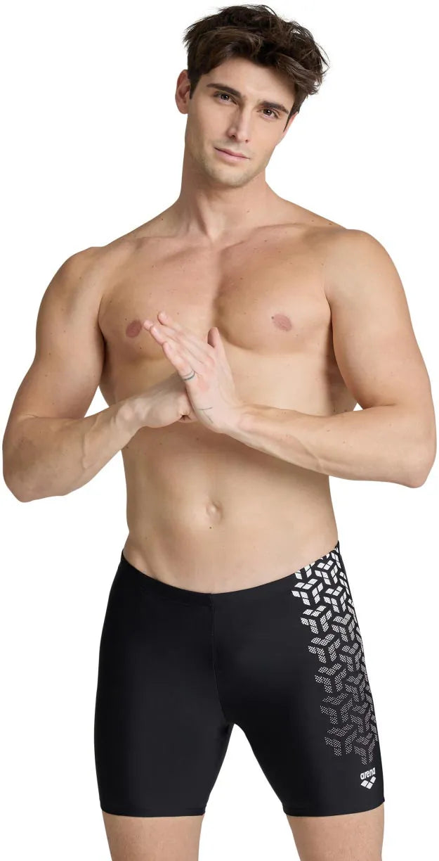 Arena trunks Kikko V Swim