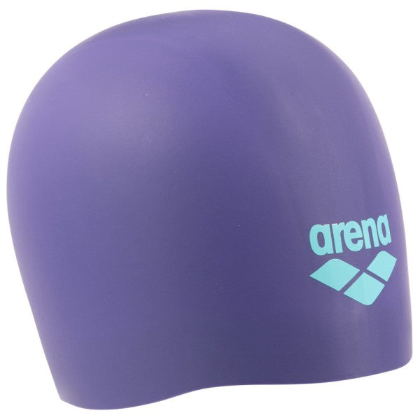 Arena Long Hair Swim Cap