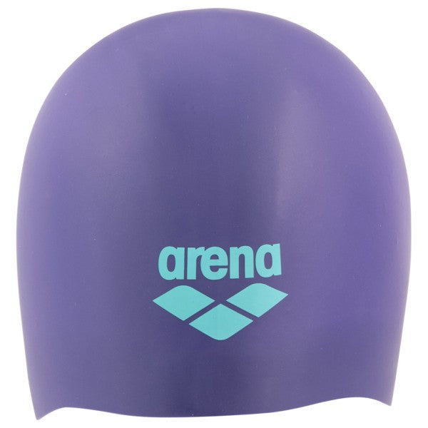 Arena Long Hair Swim Cap