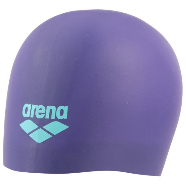 Arena Long Hair Swim Cap