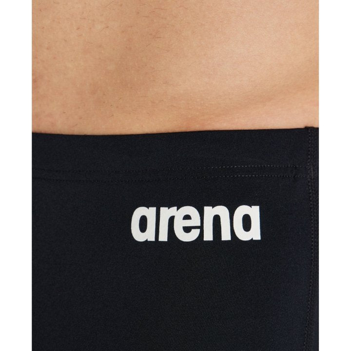 Arena Team short