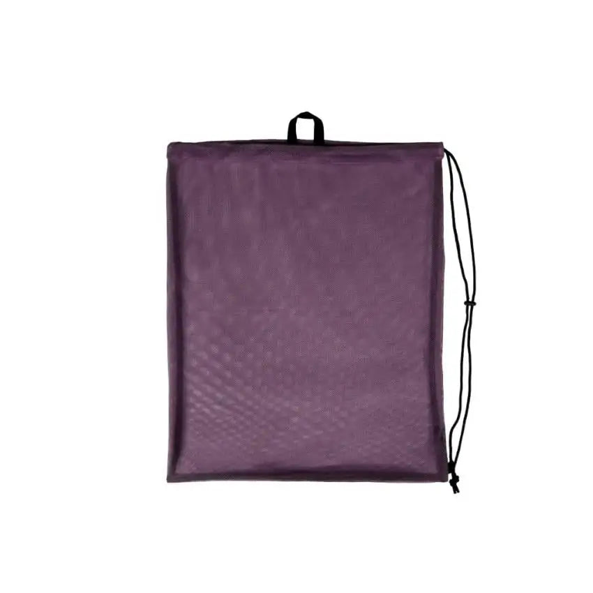 Arena One Go Mesh Bag