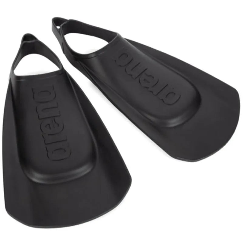 Adult Arena Fins