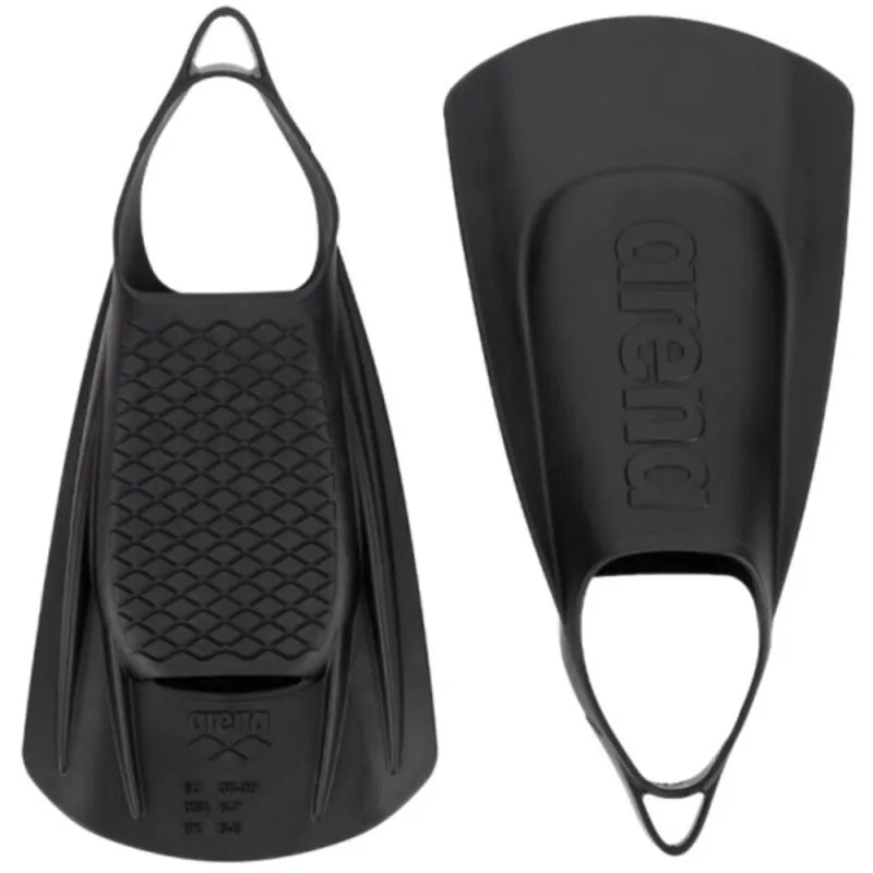 Adult Arena Fins