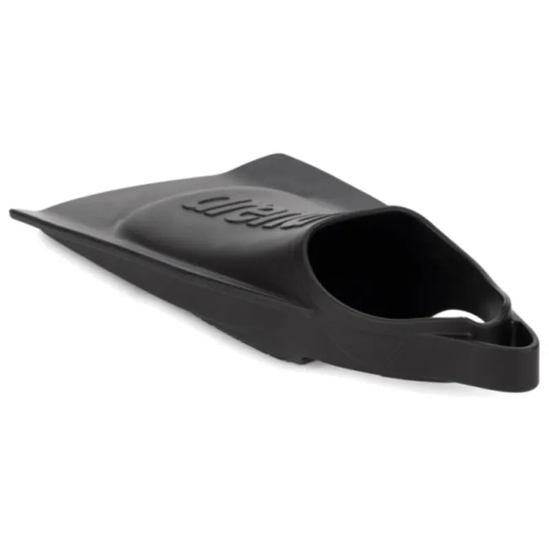 Adult Arena Fins