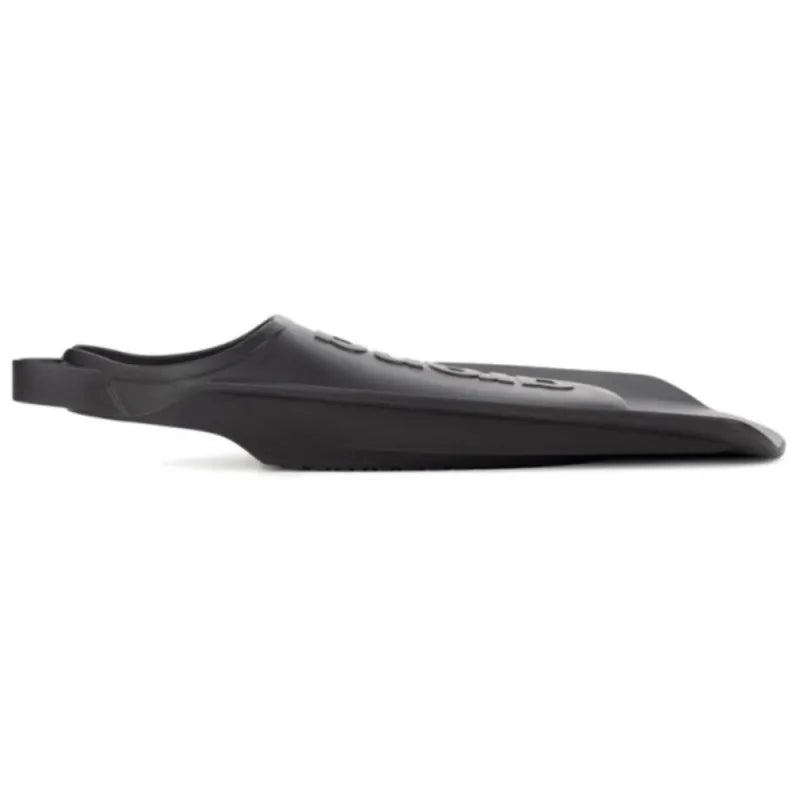 Adult Arena Fins