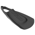 Adult Arena Fins