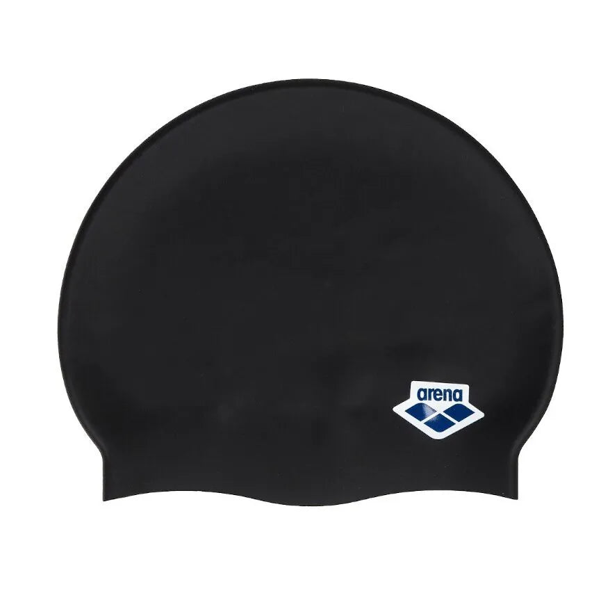 Icons Team Stripe Cap