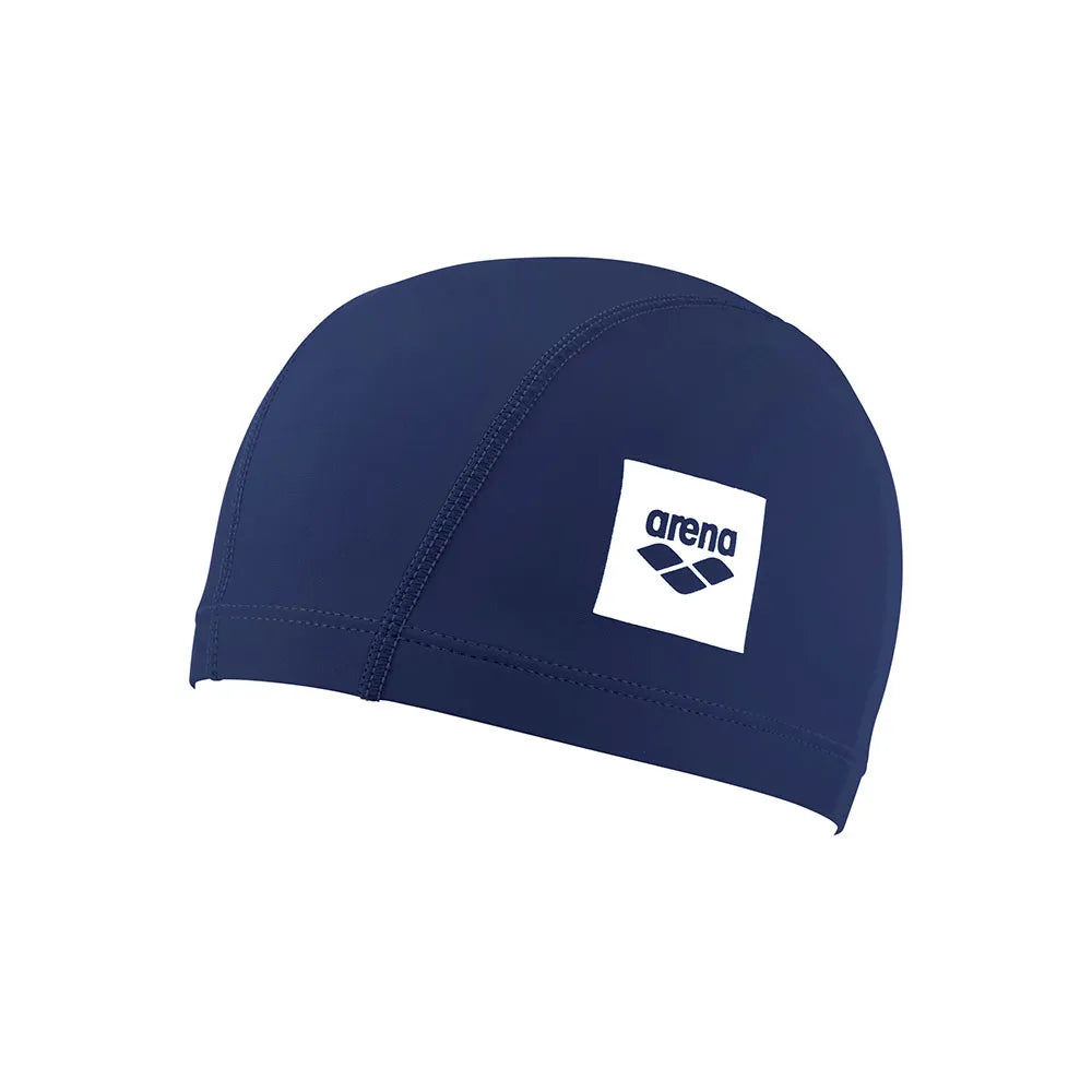 Arena Unix junior swimming cap