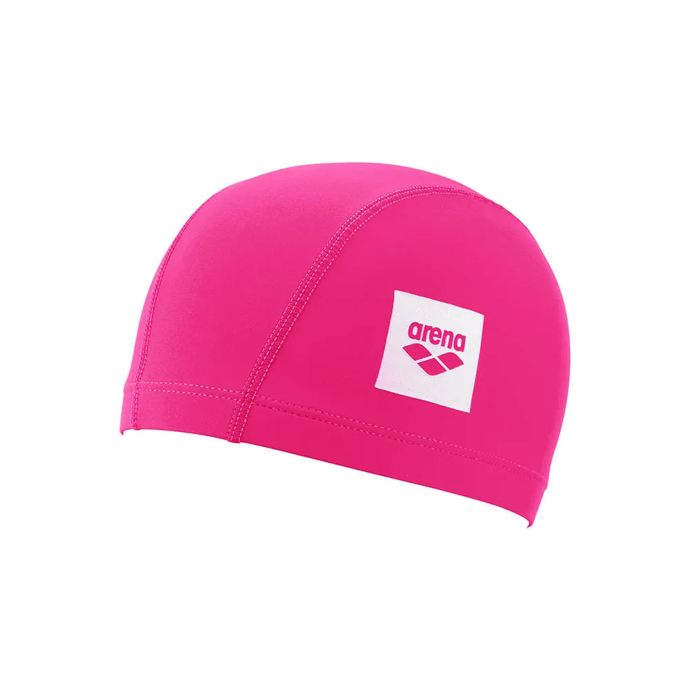 Arena Unix junior swimming cap