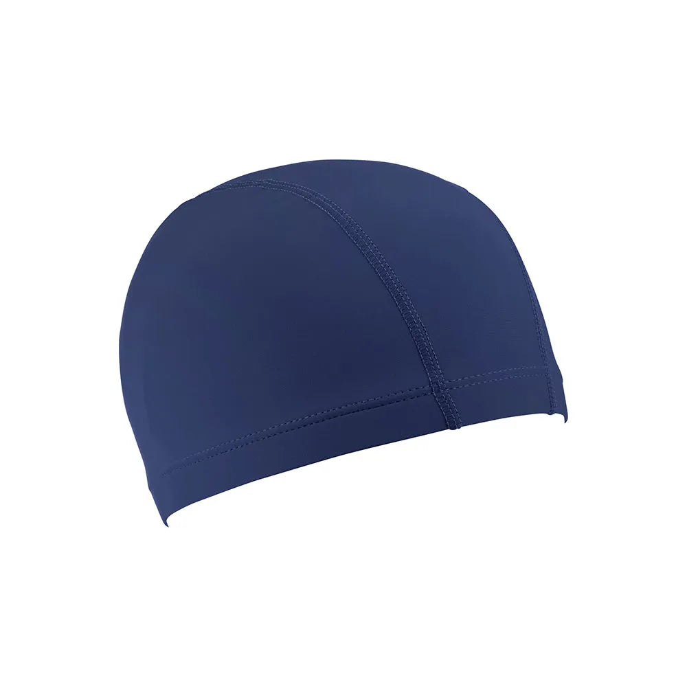 Arena Unix junior swimming cap