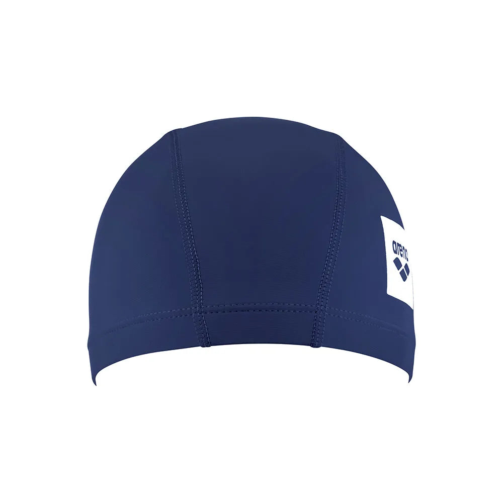 Arena Unix junior swimming cap