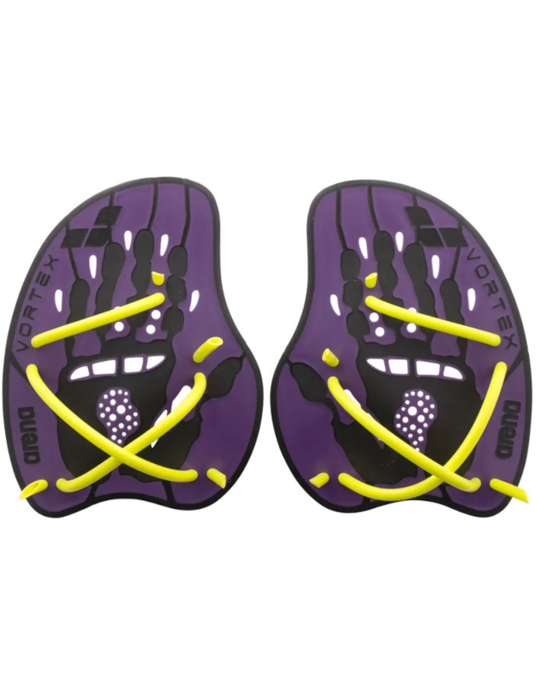 Vortex Evolution Hand Paddl