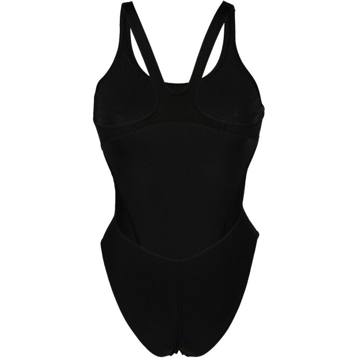 Arena SwimTech swimsuit