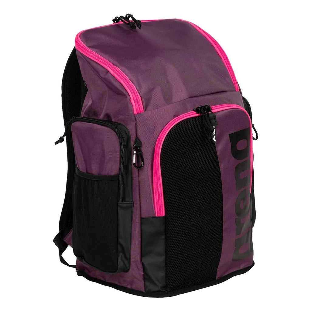 Arena backpack Spiky III Backpack 45L