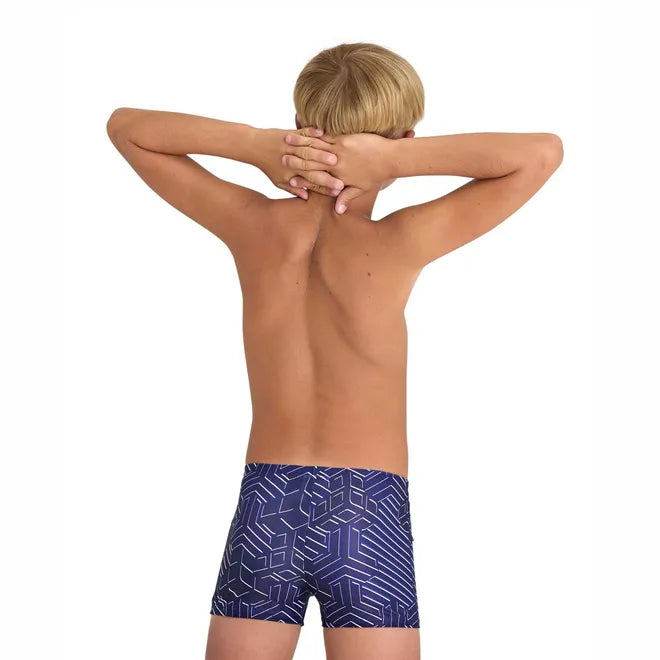 Swim Shorts Arena Kikko