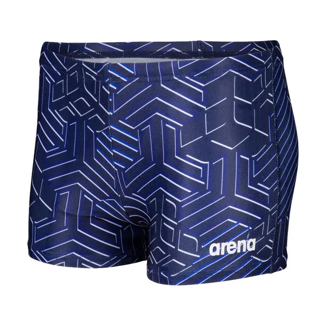 Swim Shorts Arena Kikko