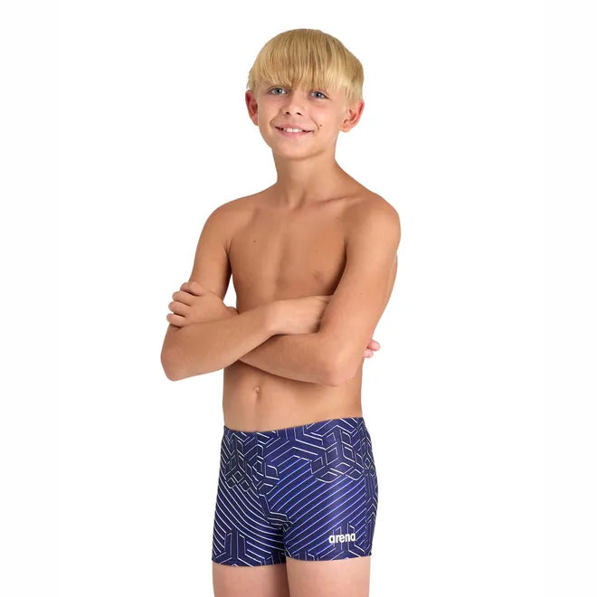 Swim Shorts Arena Kikko