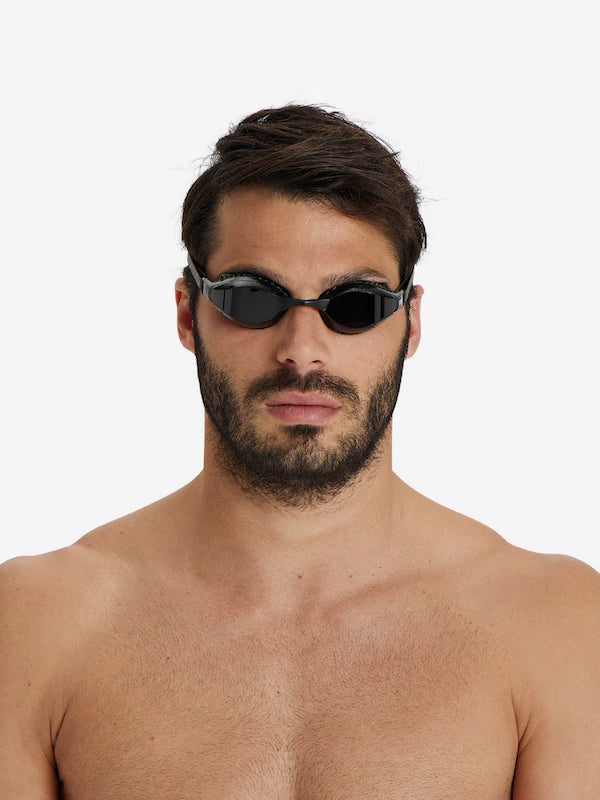 Air Speed ​​Goggle 