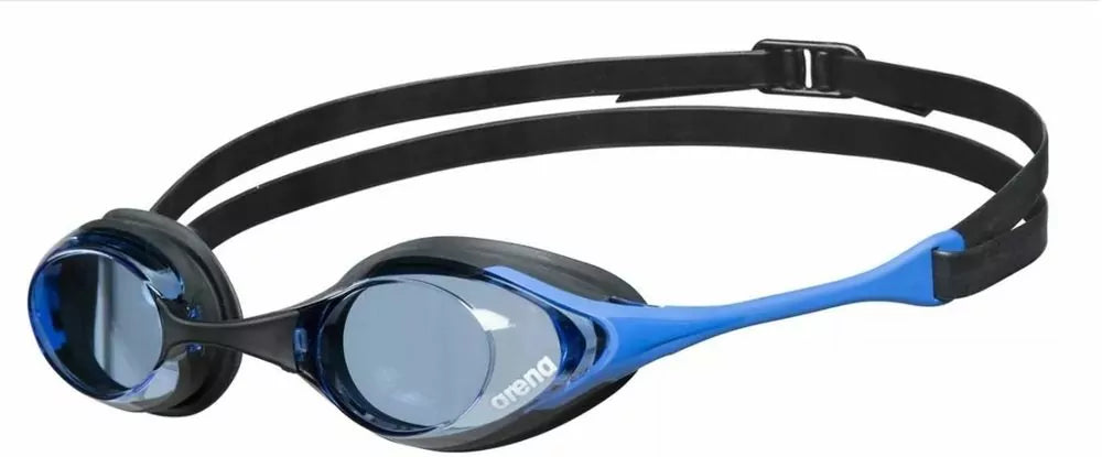 Cobra Original Swipe Goggles
