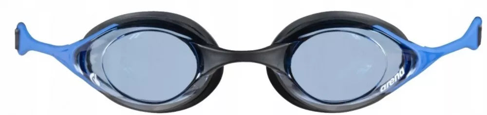 Cobra Original Swipe Goggles