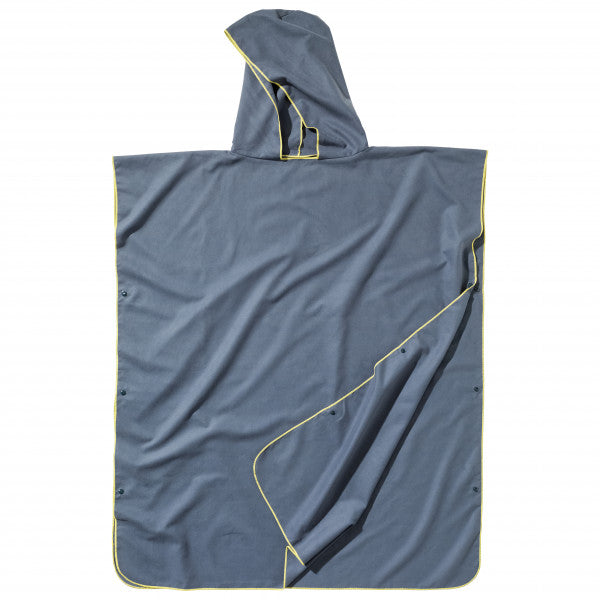 Microfiber Towel - Poncho