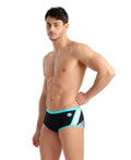 Arena Icons Diamonds Low