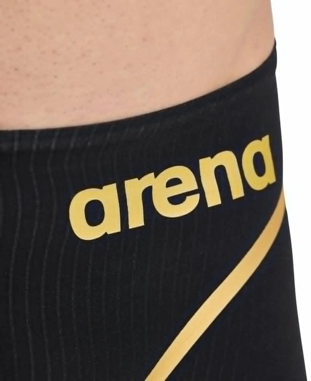 Arena Carbon Core Fx Le Jammer 50Th