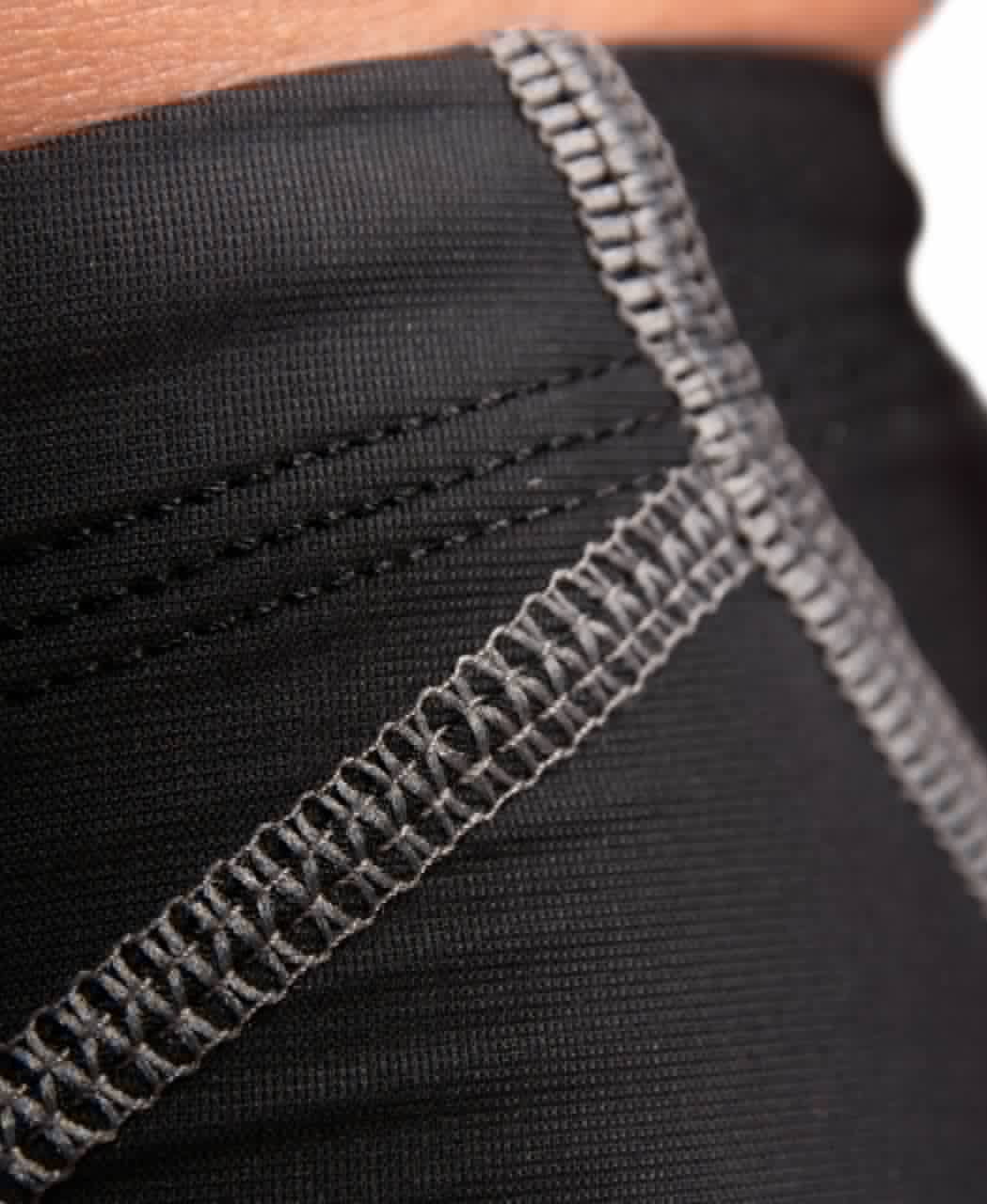 Arena Powerskin ST Next Jammer Black