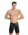 Arena Carbon Core Fx Le Jammer 50Th