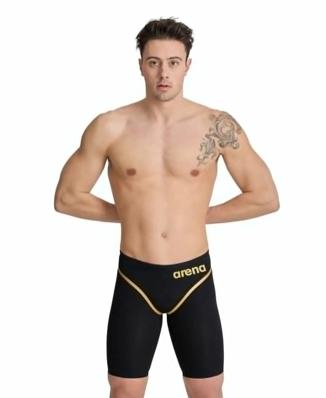 Arena Carbon Core Fx Le Jammer 50Th