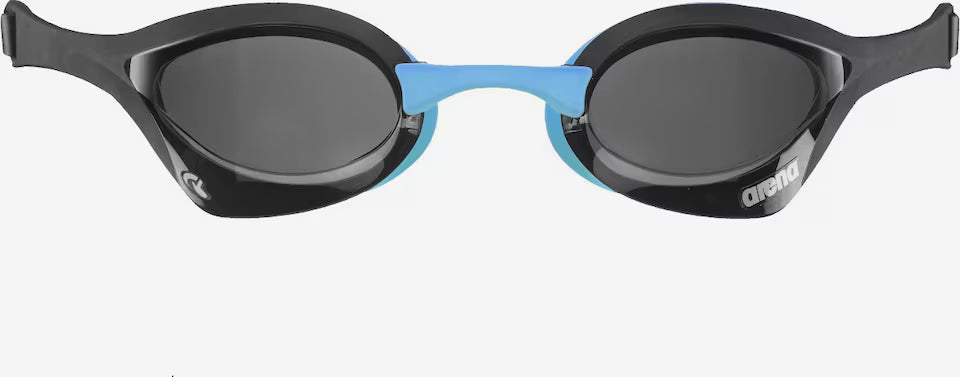 Cobra Ultra Swipe Goggles