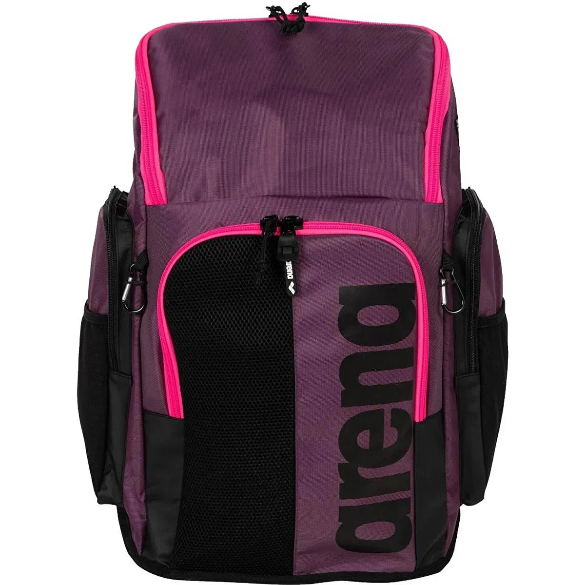 Arena backpack Spiky III Backpack 45L