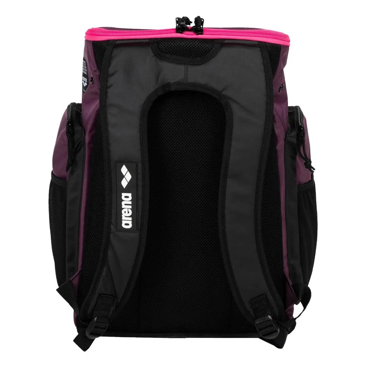 Arena backpack Spiky III Backpack 45L
