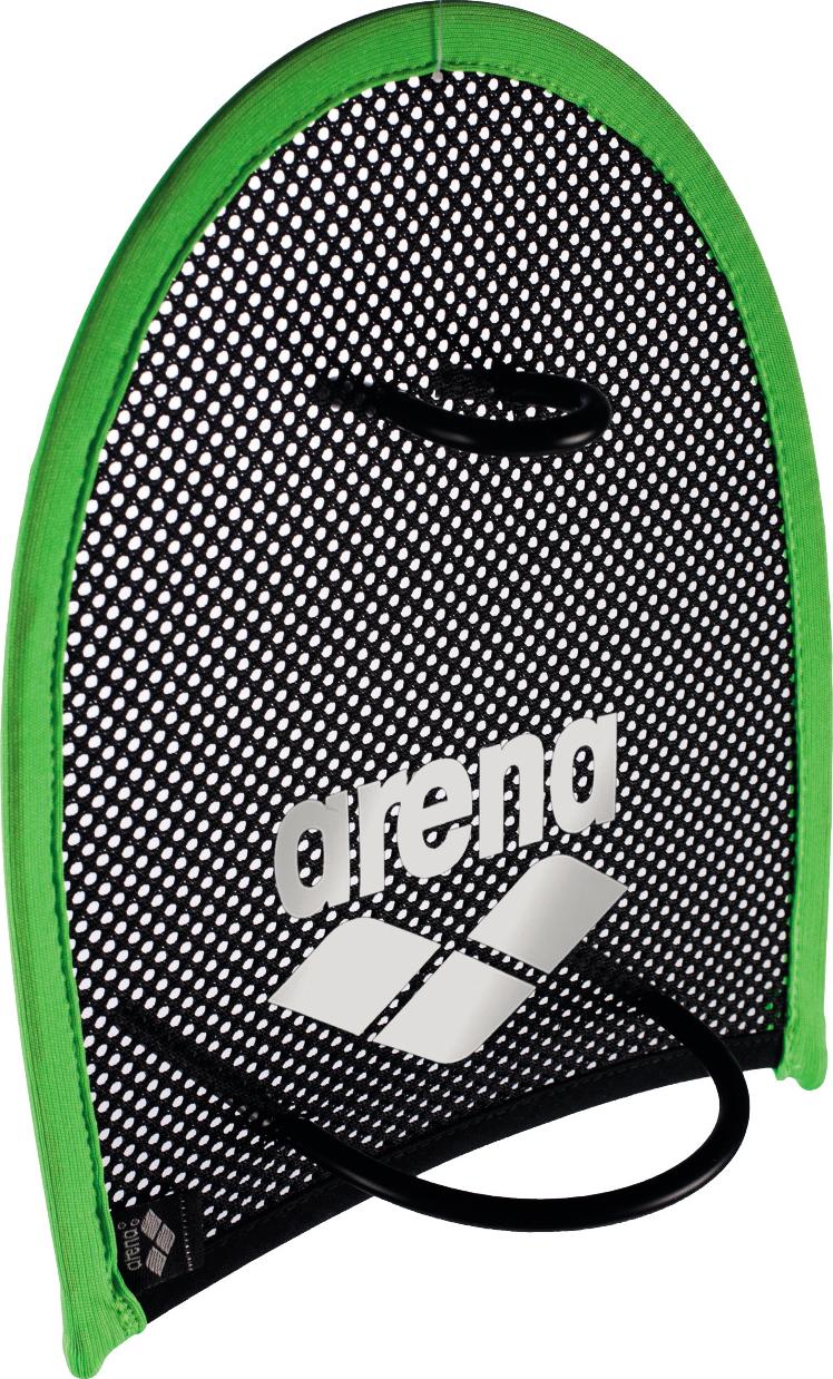 Arena Flex Swim Paddles