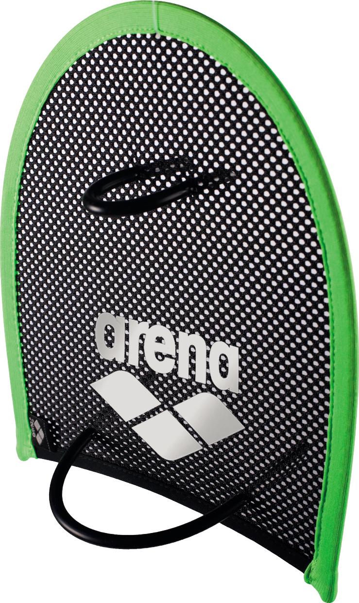 Arena Flex Swim Paddles
