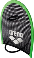 Arena Flex Swim Paddles