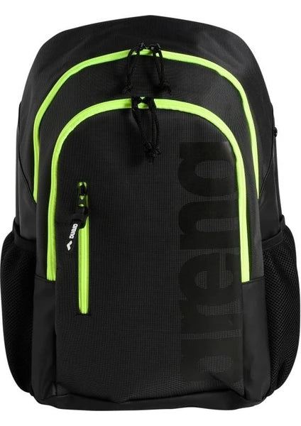 Spiky III Backpack 30 L