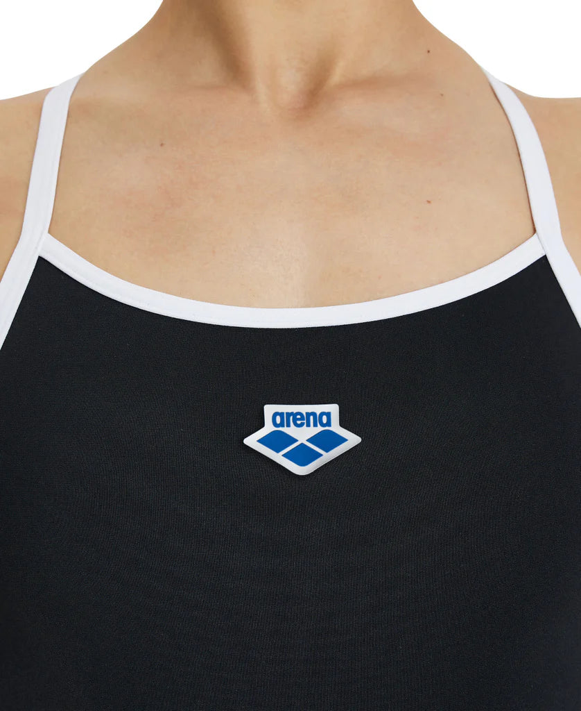 Arena Icons Super Fly peldkostīms