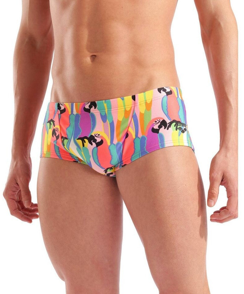 Arena Tropical Delight Low