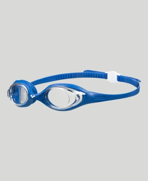 Spider Goggles