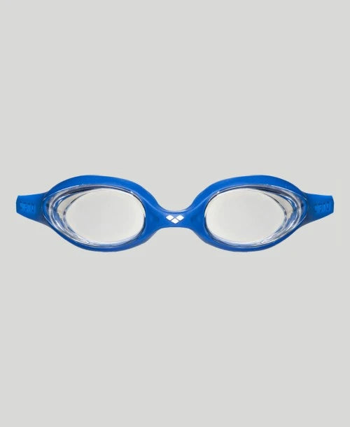 Spider Goggles