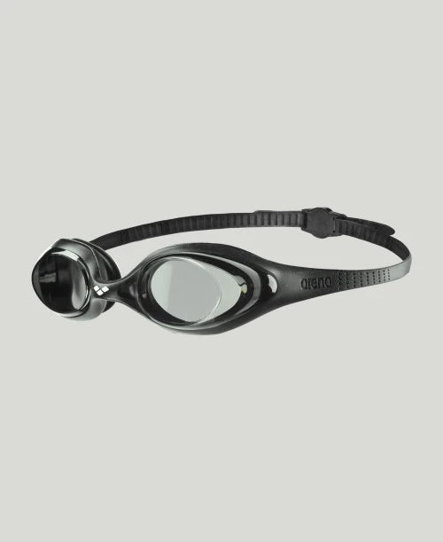 Spider Goggles