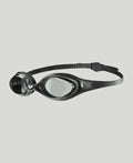 Spider Goggles