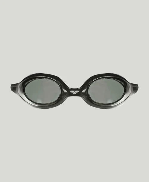Spider Goggles